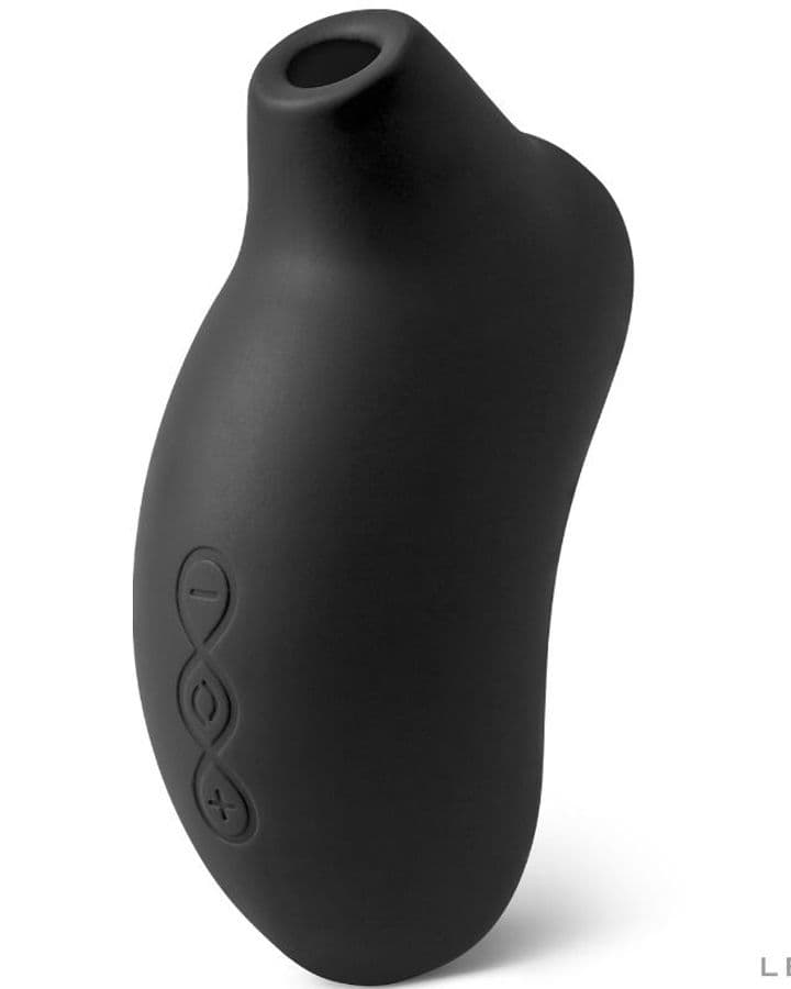 LELO Sona, vista 1