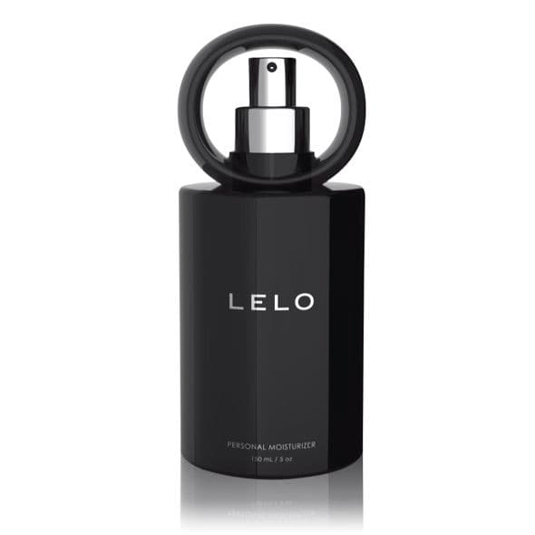 LELO Personal Moisturizer, vista 1
