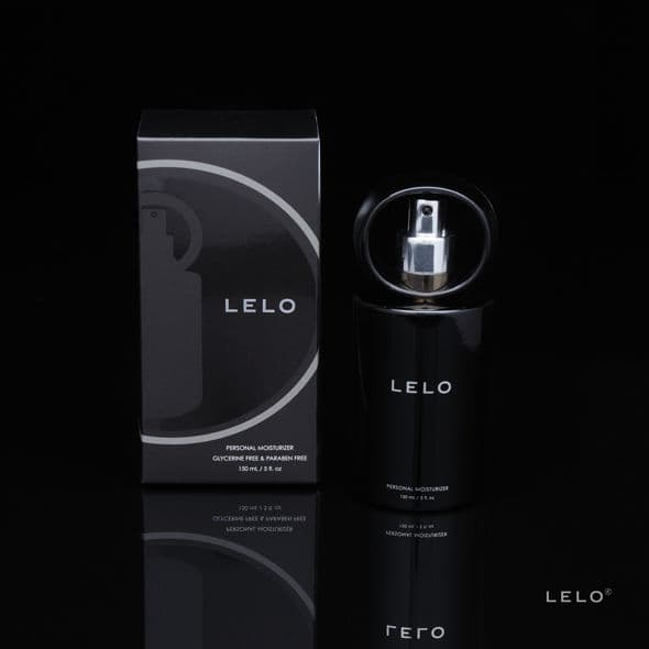 LELO Personal Moisturizer, vista 2