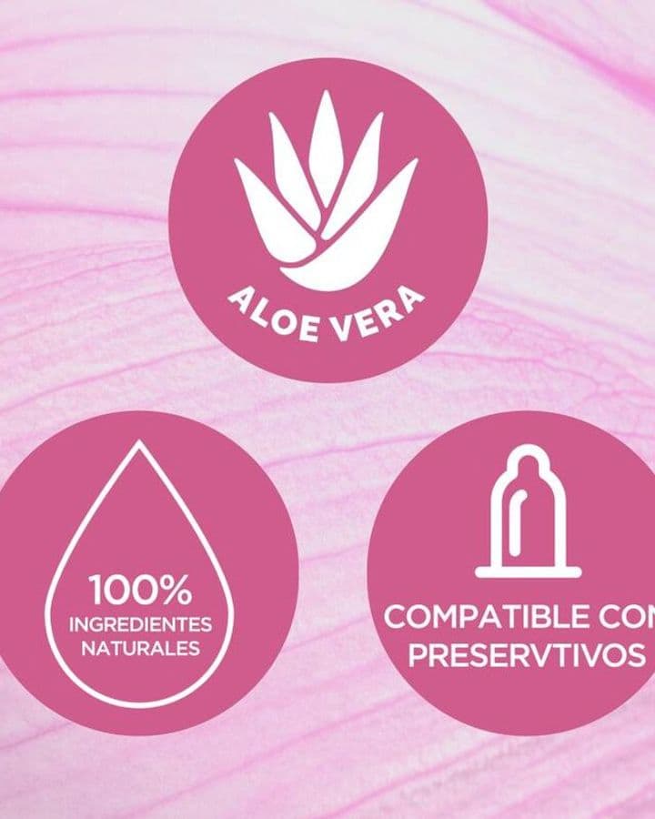 Durex Naturals Extra Sensitive, vista 2