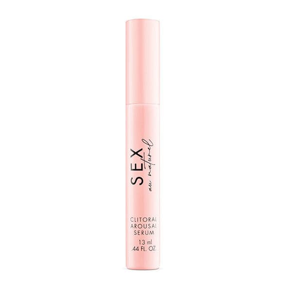 Bijoux, sérum orgásmico, vista 2