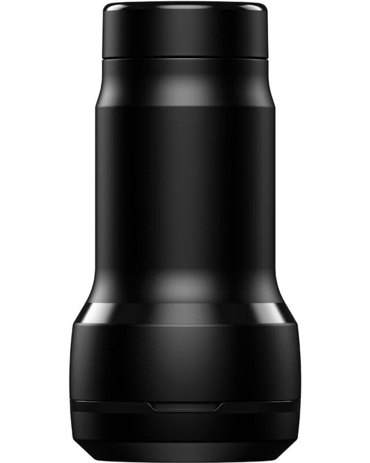 Kiiroo Feel Pocket, vista 3
