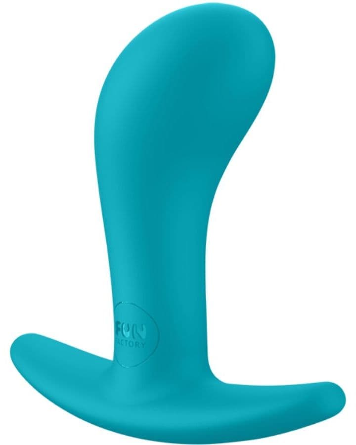 Fun Factory Bootie S, vista 1