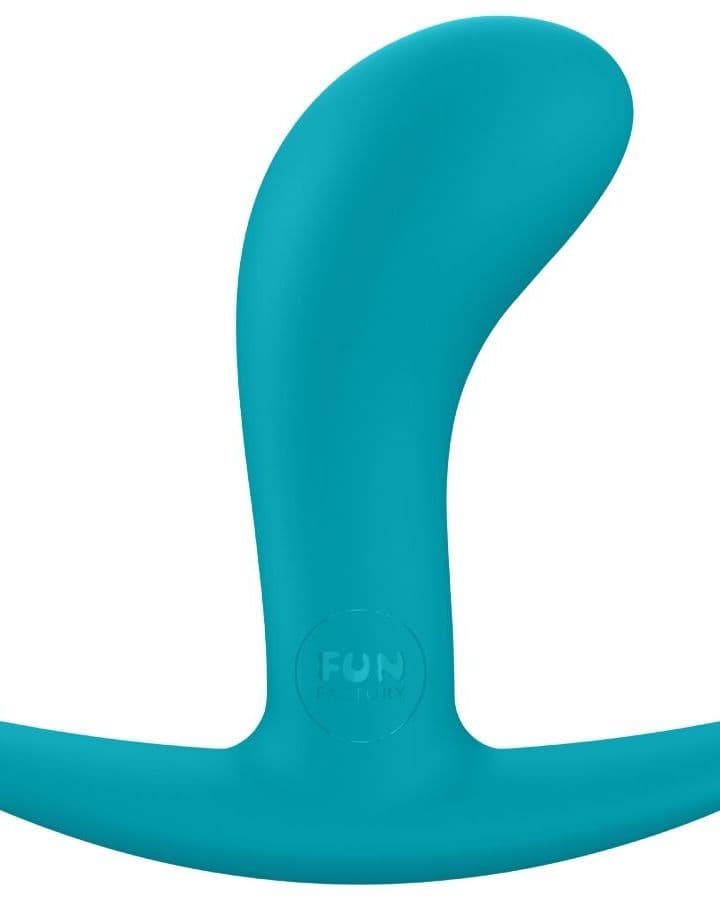 Fun Factory Bootie S, vista 2