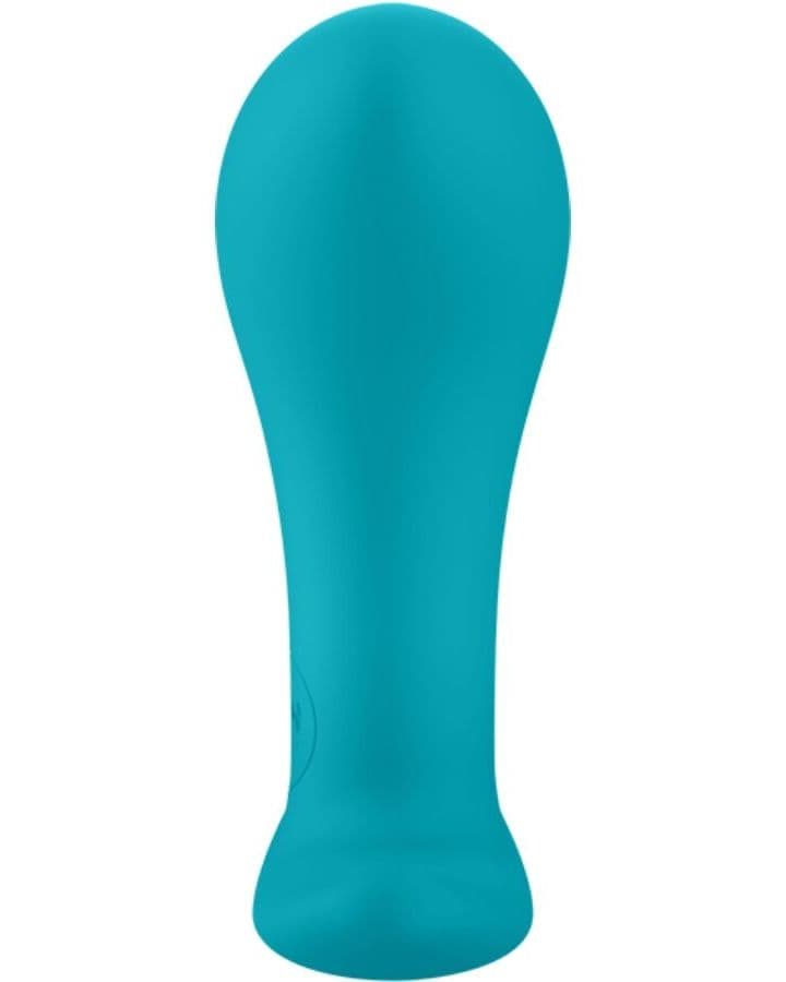 Fun Factory Bootie S, vista 3
