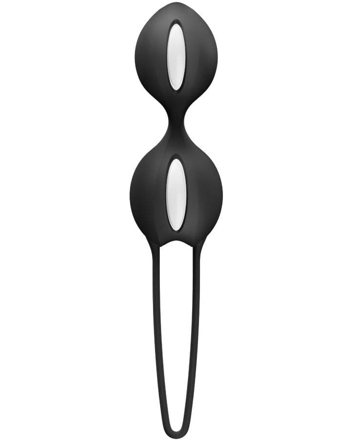 Fun Factory Smartballs Duo, vista 2