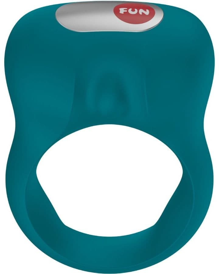 Steady, anillo vibrador, vista 1