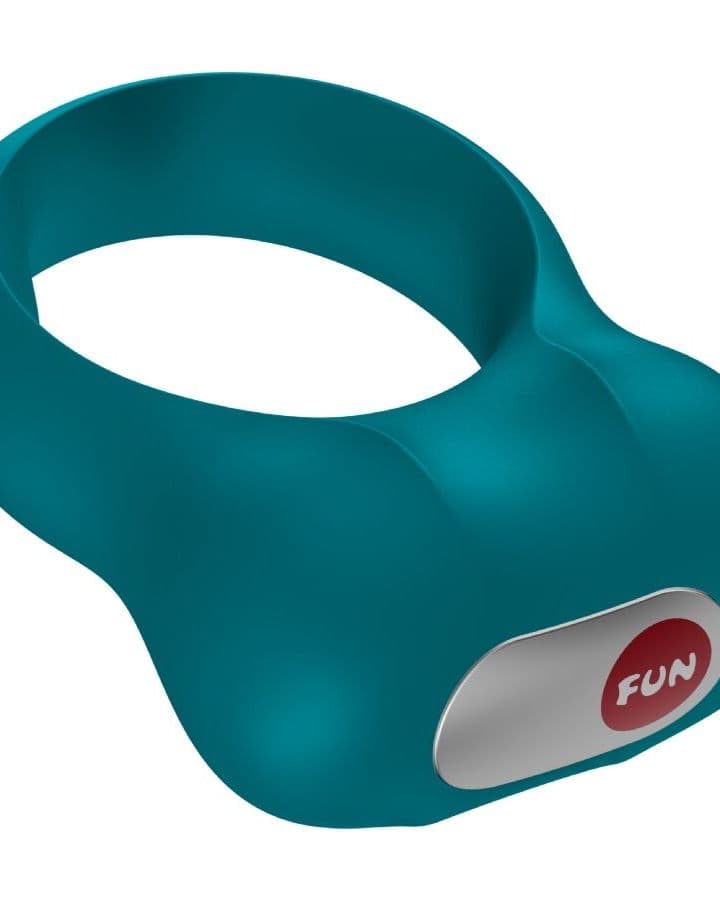 Steady, anillo vibrador, vista 2