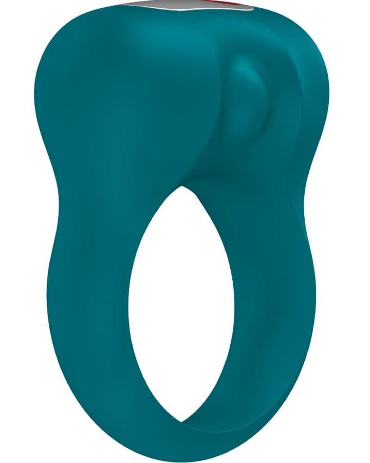 Steady, anillo vibrador, vista 3