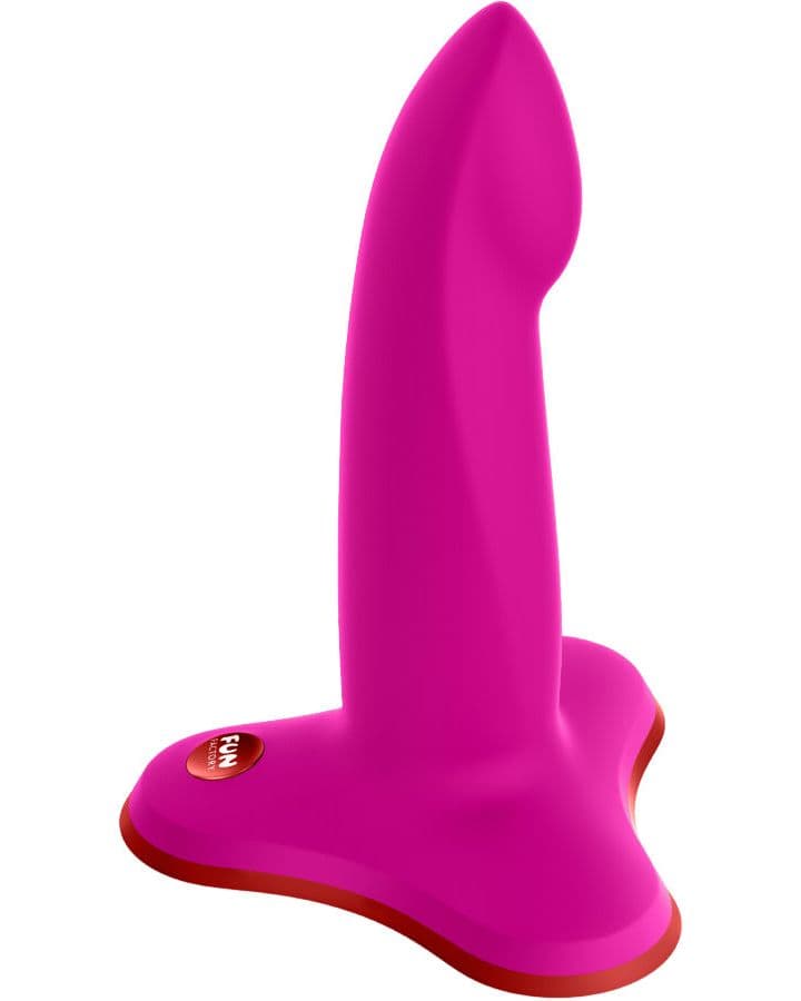 Fun Factory Limba Flex S, vista 2