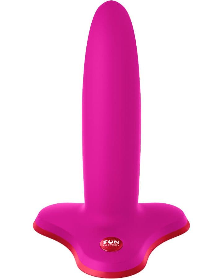 Fun Factory Limba Flex S, vista 3
