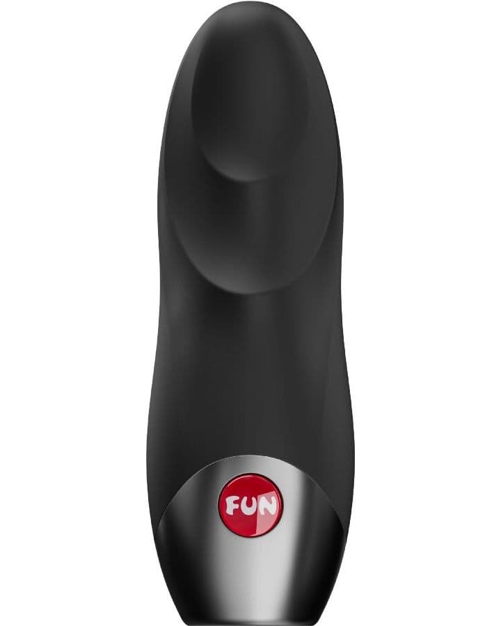 Fun Factory Viola, vista 1