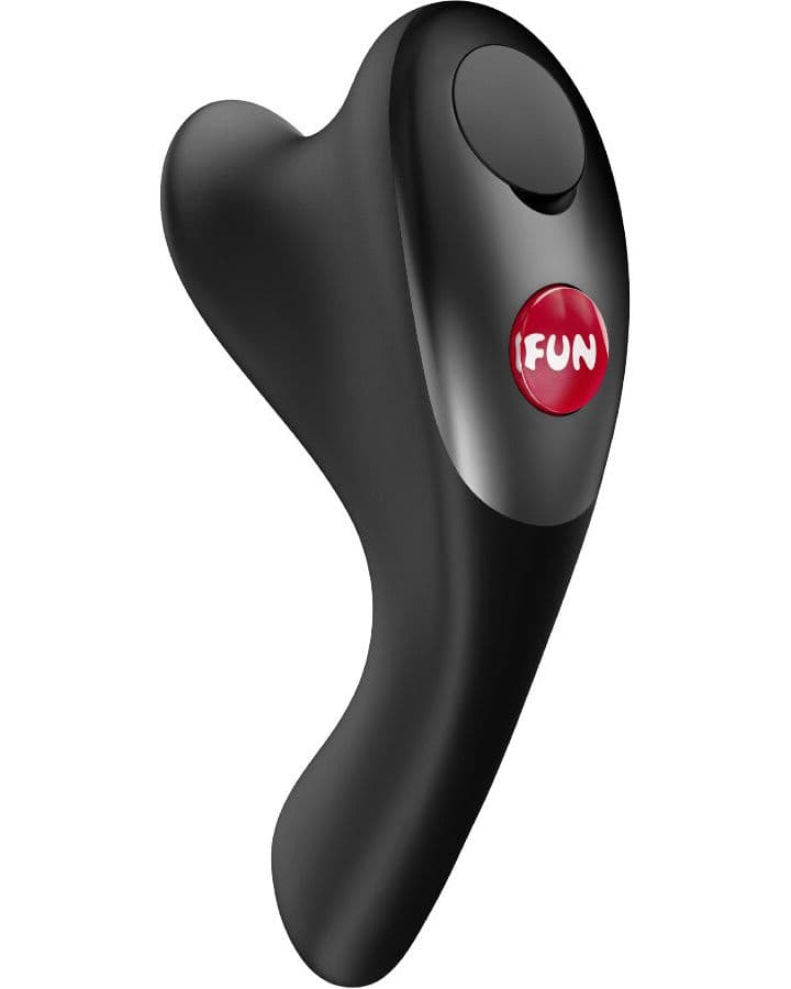 Fun Factory Be·One, vista 1