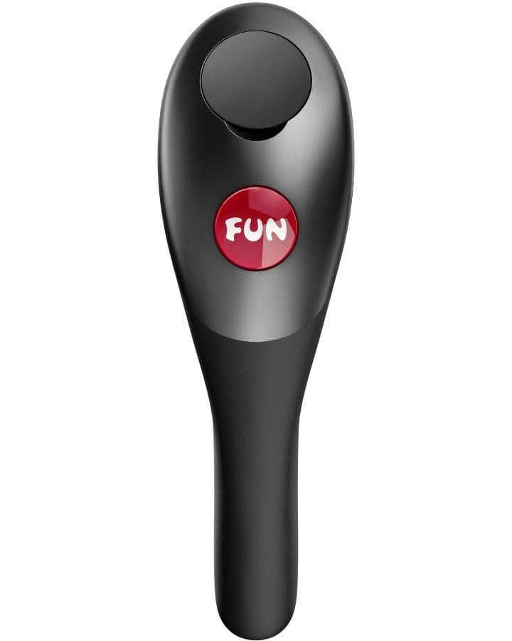 Fun Factory Be·One, vista 3