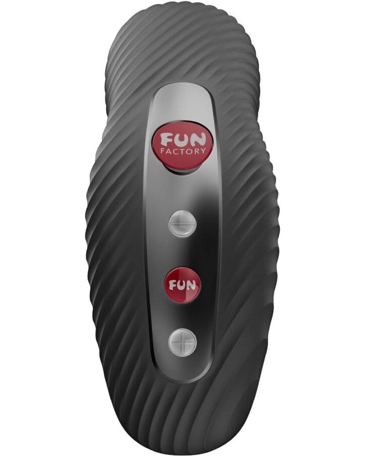 Fun Factory Laya III, vista 3