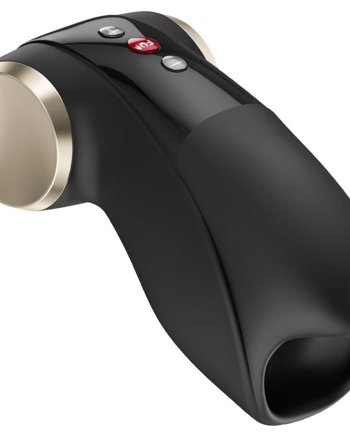 Cobra Libre II, vista 1