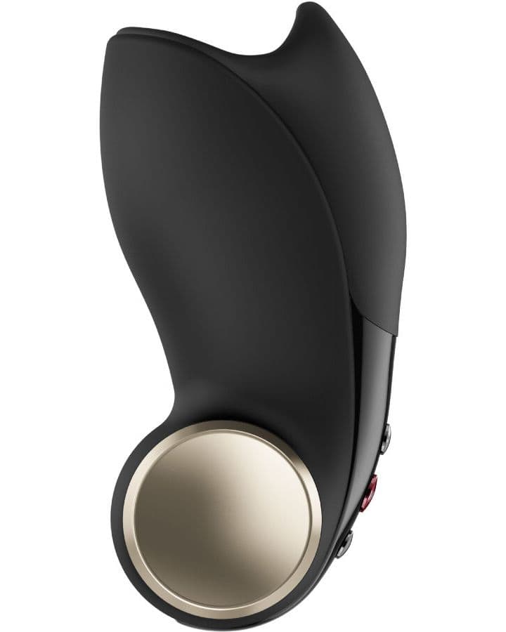 Cobra Libre II, vista 4
