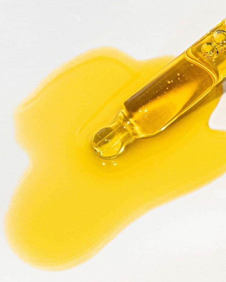 Slow Sex, aceite de cuidado anal, vista 4