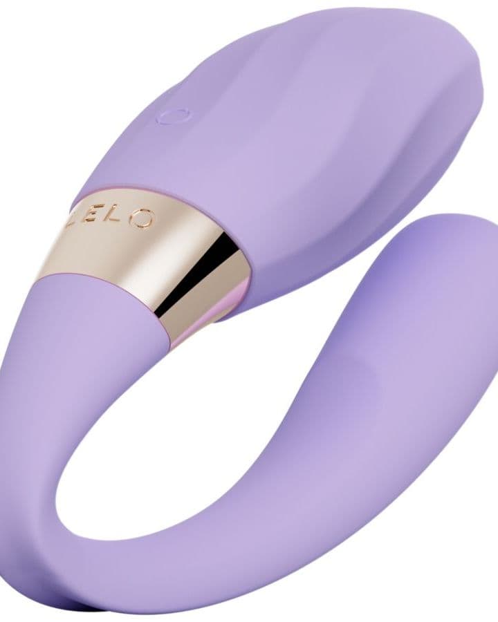 LELO Tiani Twist, vista 1